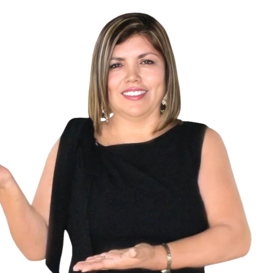 Aurelia Gavidia